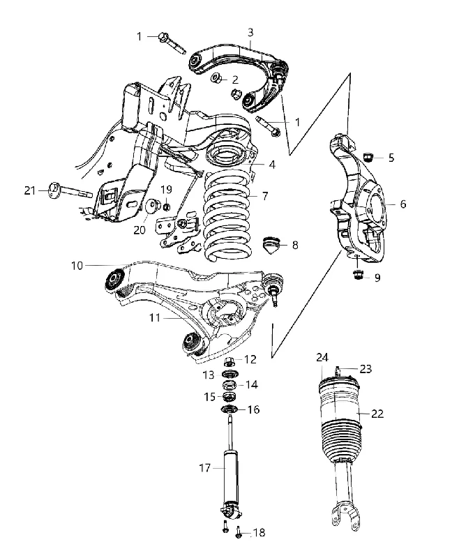 moparpartsgiant2-4024790