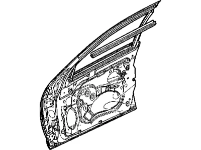 moparpartsgiant2-4024931