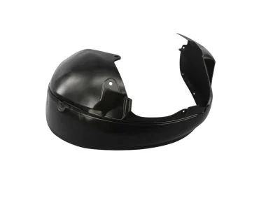 moparpartsgiant2-4024963