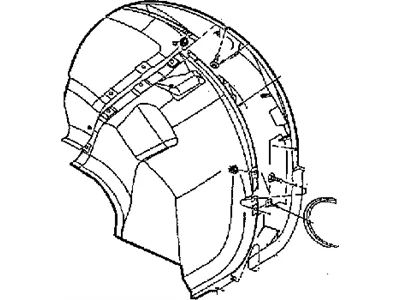 moparpartsgiant2-4025055