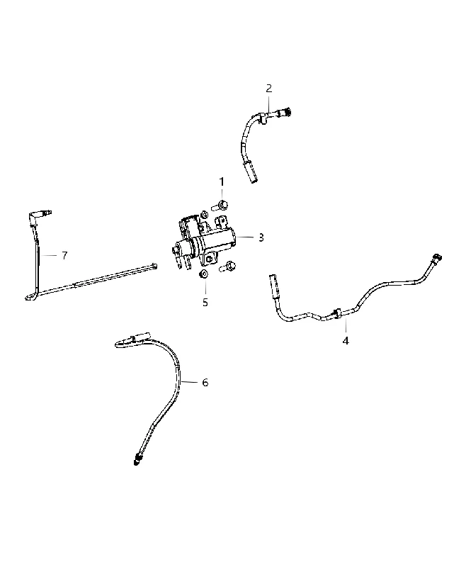 moparpartsgiant2-4025305