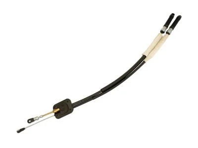 moparpartsgiant2-4025618