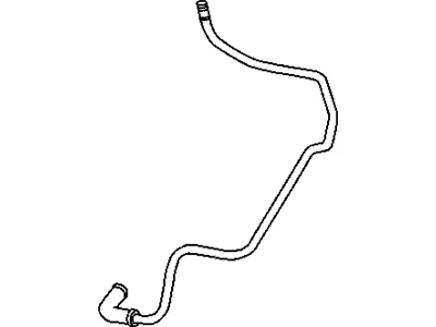 moparpartsgiant2-4025644