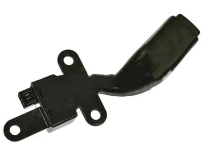 moparpartsgiant2-4025828
