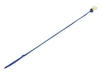moparpartsgiant2-4026271