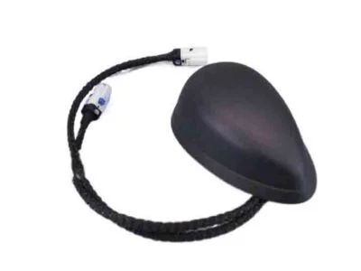 moparpartsgiant2-4026743