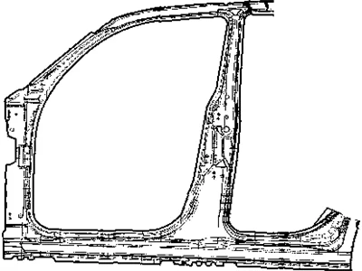 moparpartsgiant2-4026819
