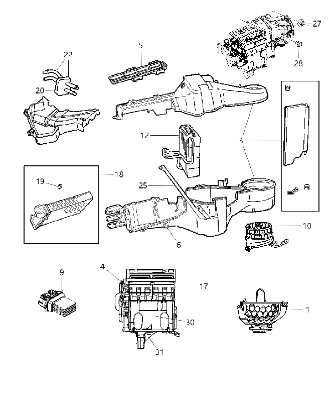 moparpartsgiant2-4027103