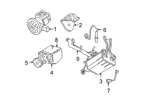 moparpartsgiant2-4027396