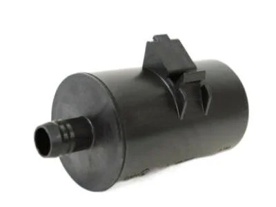 moparpartsgiant2-4027451