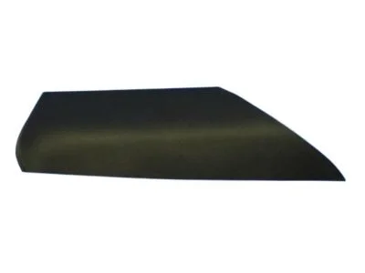 moparpartsgiant2-4029440