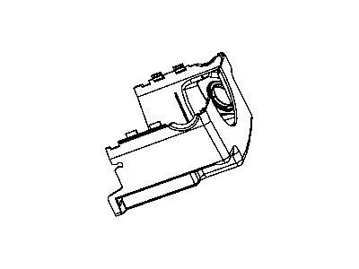 moparpartsgiant2-4030376