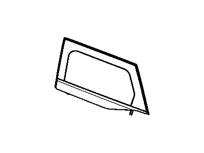 moparpartsgiant2-4030397