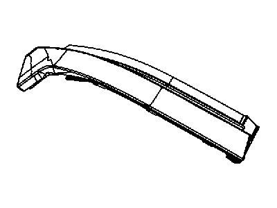 moparpartsgiant2-4030540