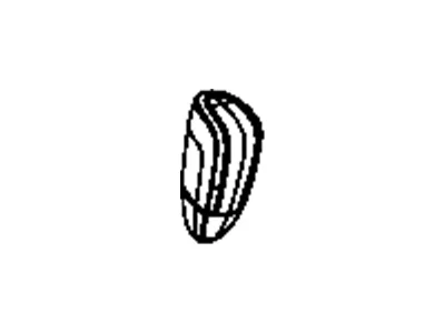 moparpartsgiant2-4030617