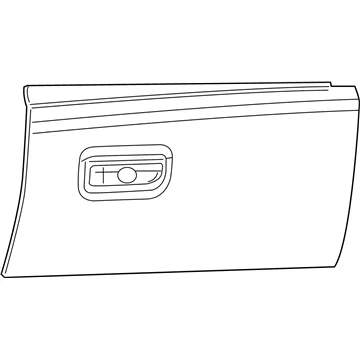 moparpartsgiant2-4030733