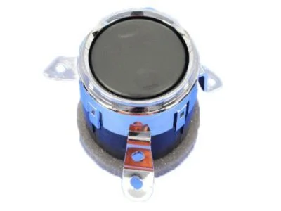 moparpartsgiant2-4030801