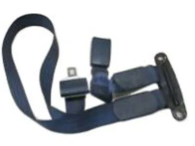 moparpartsgiant2-4031624