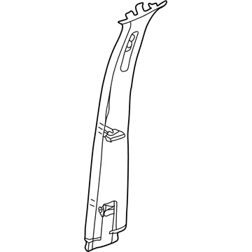 moparpartsgiant2-4032064