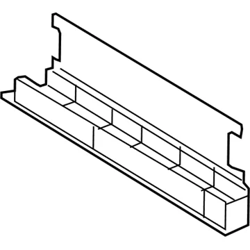 moparpartsgiant2-4032314