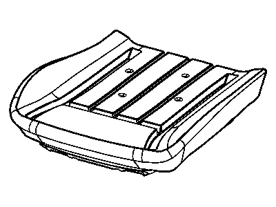 moparpartsgiant2-4033018