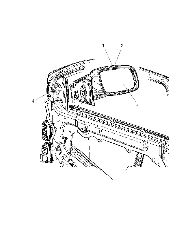 moparpartsgiant2-4033427