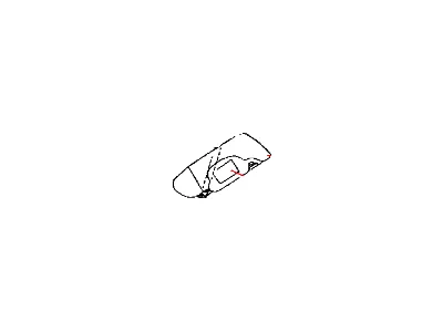 moparpartsgiant2-4033752