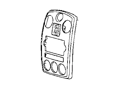 moparpartsgiant2-4034093