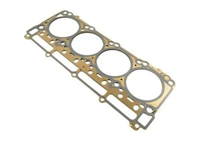 moparpartsgiant2-4034952