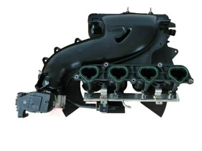 moparpartsgiant2-4035022