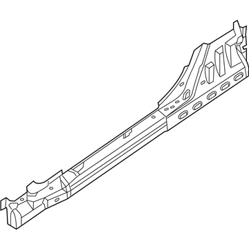 moparpartsgiant2-4035174