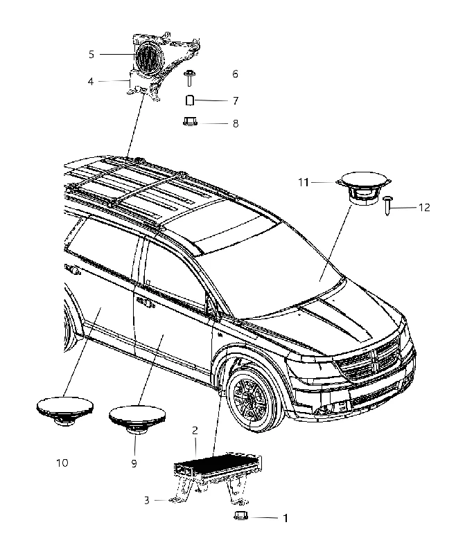 moparpartsgiant2-4036122