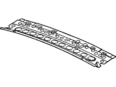 moparpartsgiant2-4036393