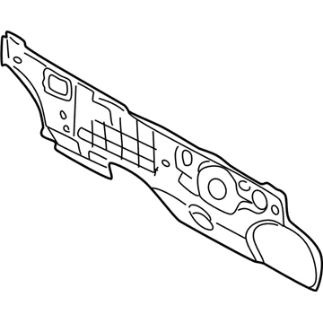moparpartsgiant2-4036626
