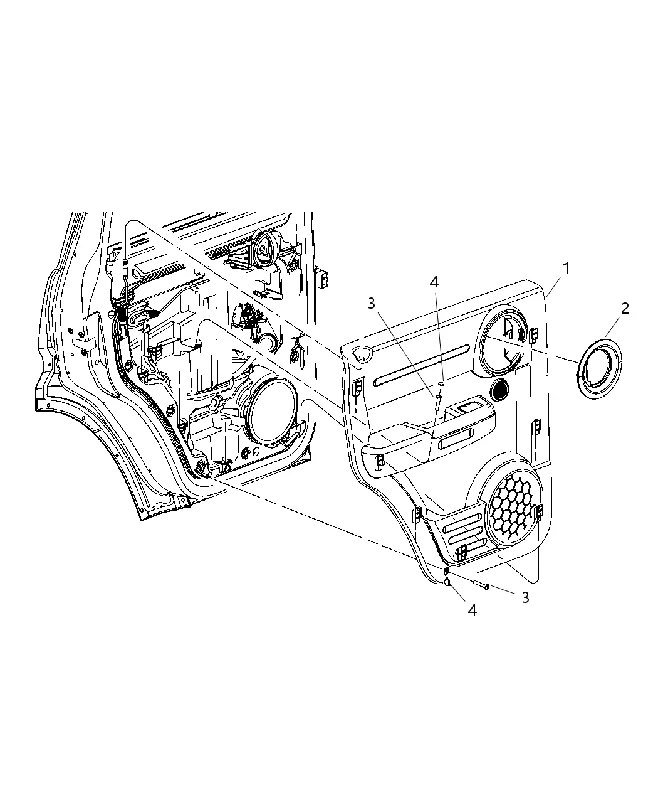 moparpartsgiant2-4037677