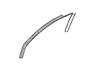 moparpartsgiant2-4037707