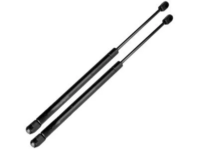 moparpartsgiant2-4037918