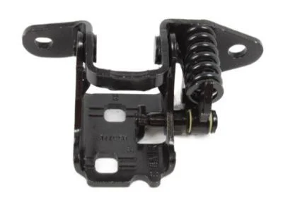 moparpartsgiant2-4038112