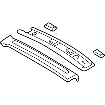 moparpartsgiant2-4038245