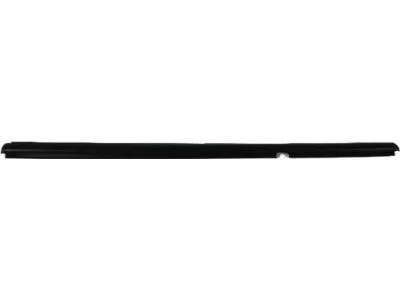 moparpartsgiant2-4038293