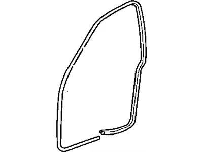 moparpartsgiant2-4038300