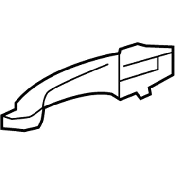 moparpartsgiant2-4040000