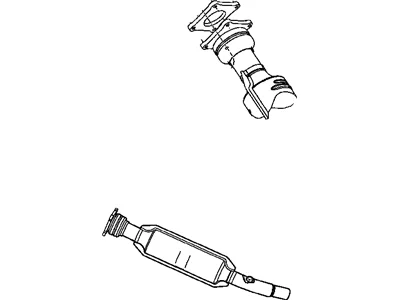 moparpartsgiant2-4056295