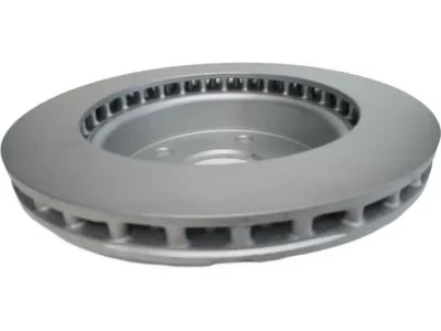 moparpartsgiant2-4056308