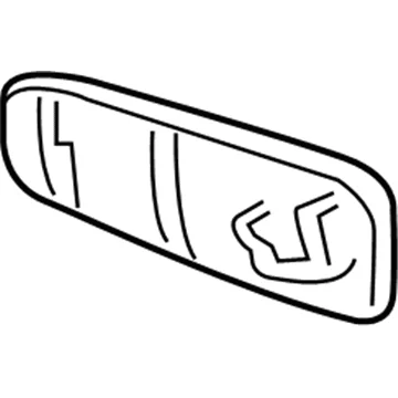 moparpartsgiant2-4056474