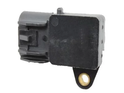 moparpartsgiant2-4056509