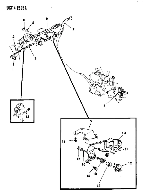 moparpartsgiant2-4056513
