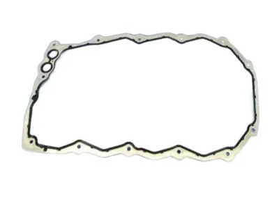 moparpartsgiant2-4056578
