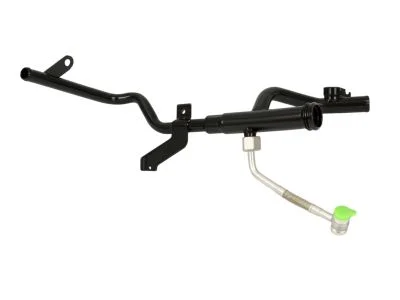 moparpartsgiant2-4056768