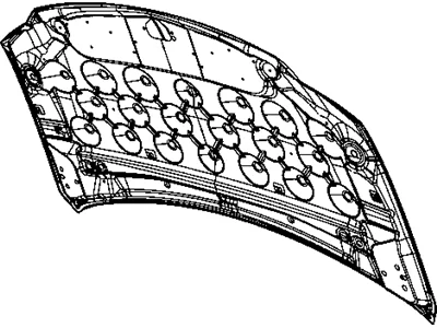 moparpartsgiant2-4056817
